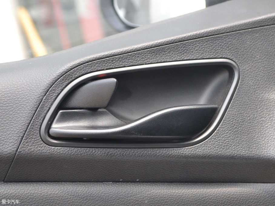 2017E310W 1.2L քӳֵ V