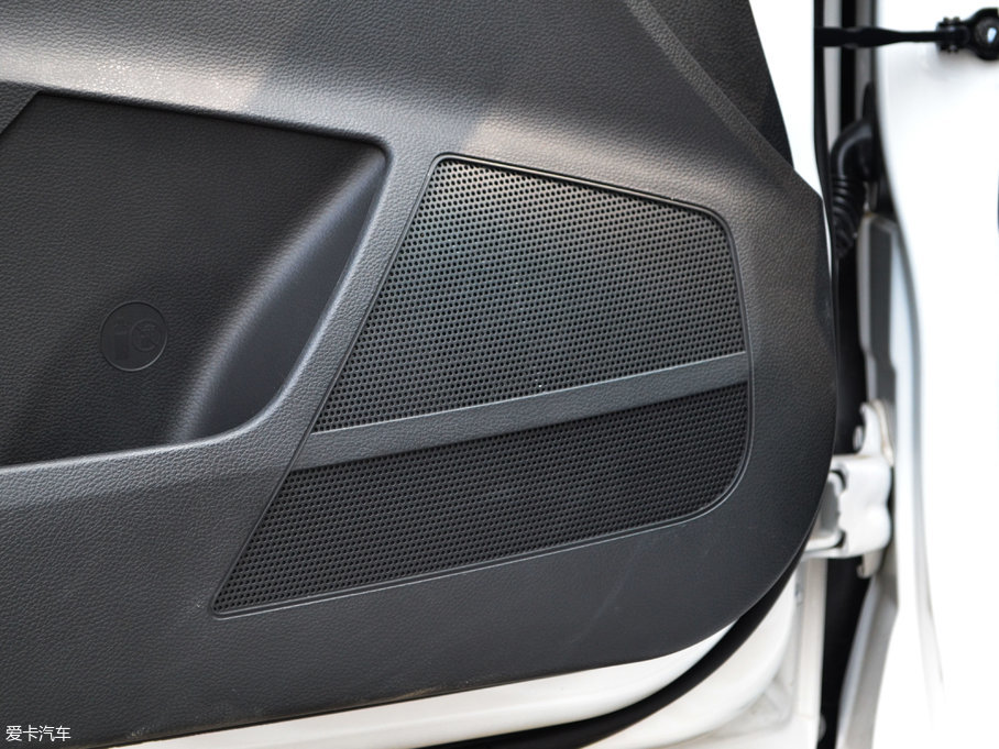 2017E310W 1.2L քӳֵ V