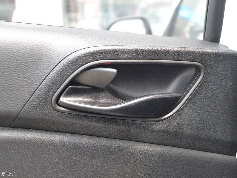 2017E310W 1.2L քӳֵ V