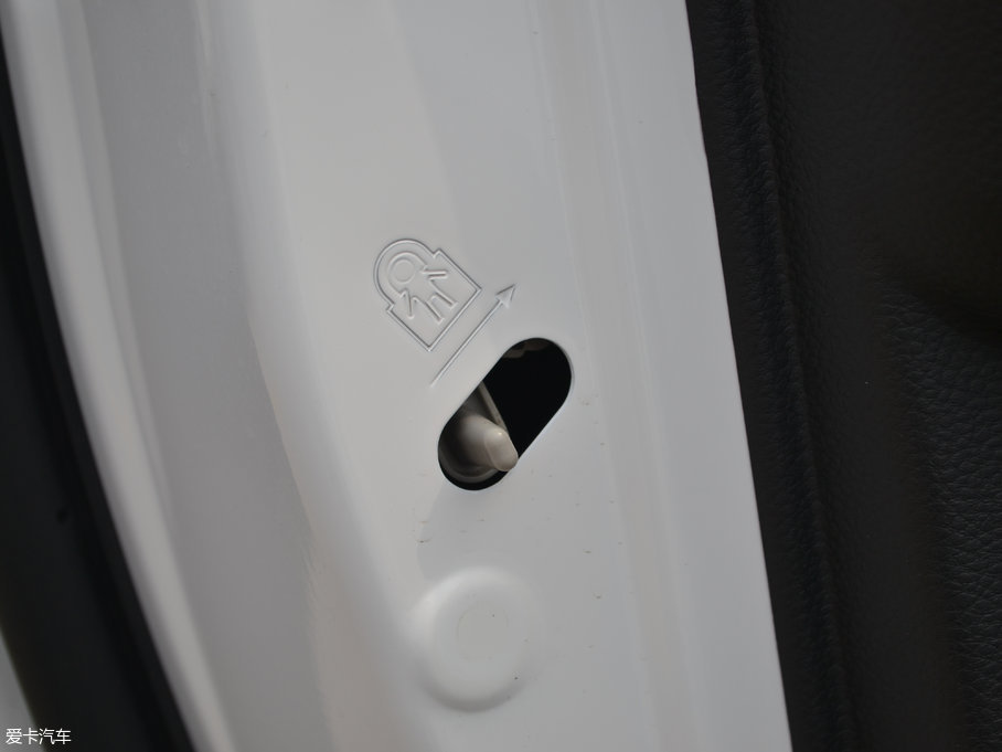 2017E310W 1.2L քӳֵ V