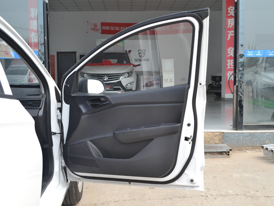 2017E310W 1.2L քӳֵ V