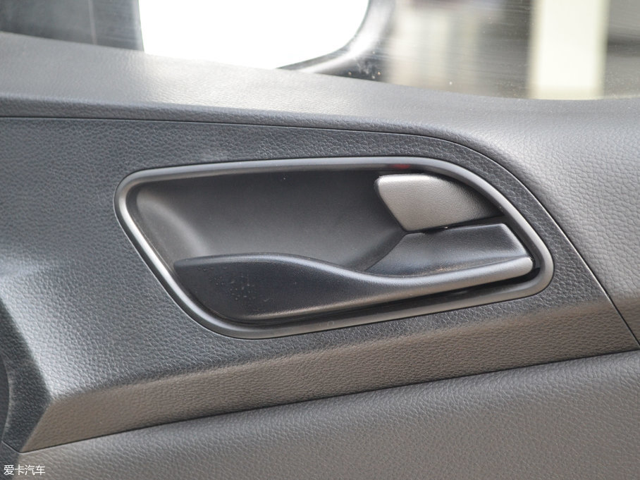 2017E310W 1.2L քӳֵ V