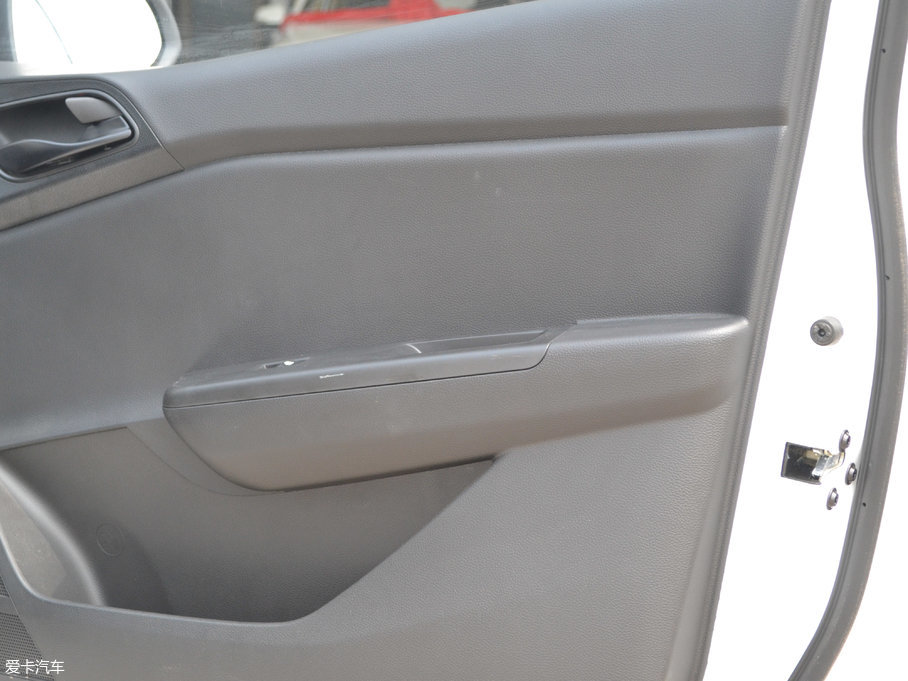 2017E310W 1.2L քӳֵ V