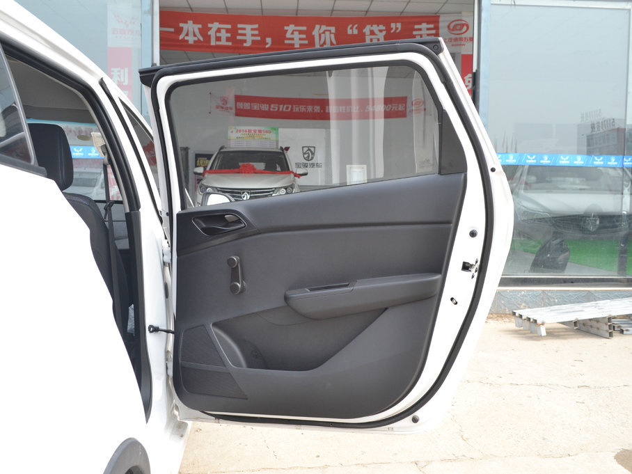 2017E310W 1.2L քӳֵ V