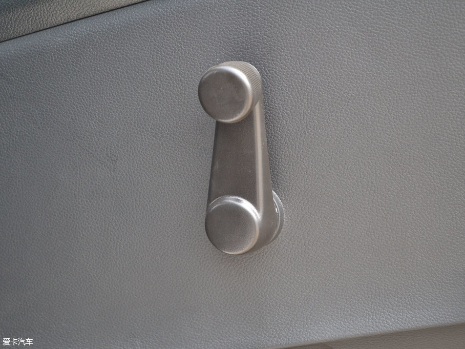 2017E310W 1.2L ք(dng)ֵ (gu)V