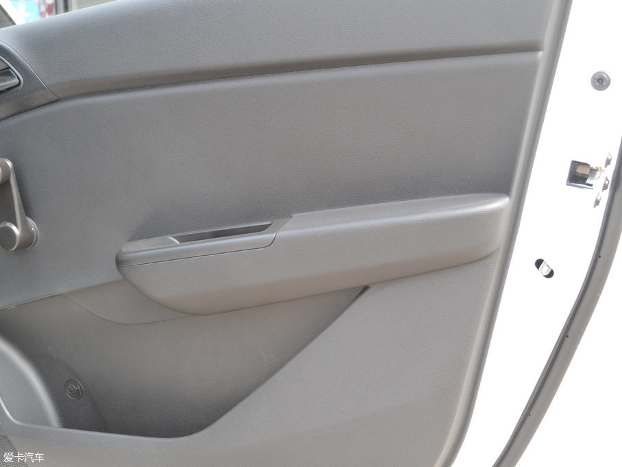 2017E310W 1.2L քӳֵ V