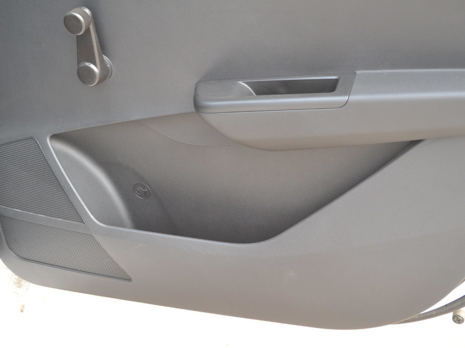 2017E310W 1.2L ք(dng)ֵ (gu)V