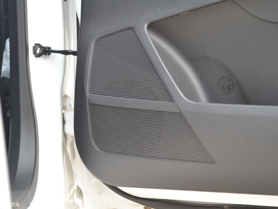 2017E310W 1.2L ք(dng)ֵ V