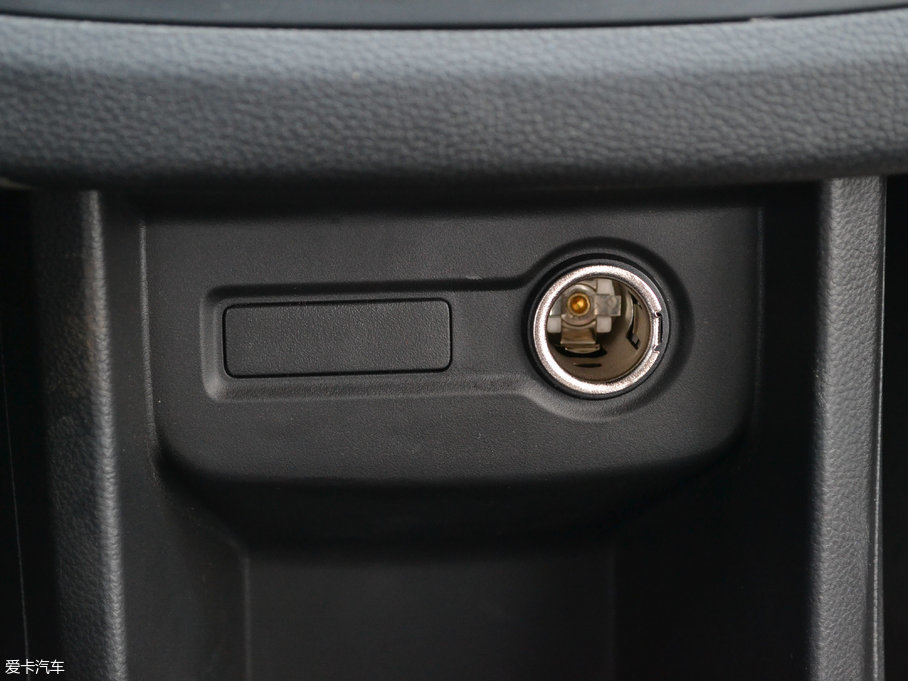 2017E310W 1.2L քӳֵ V