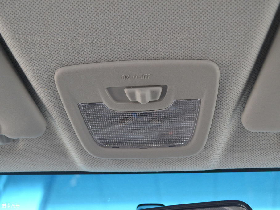 2017E310W 1.2L քӳֵ V