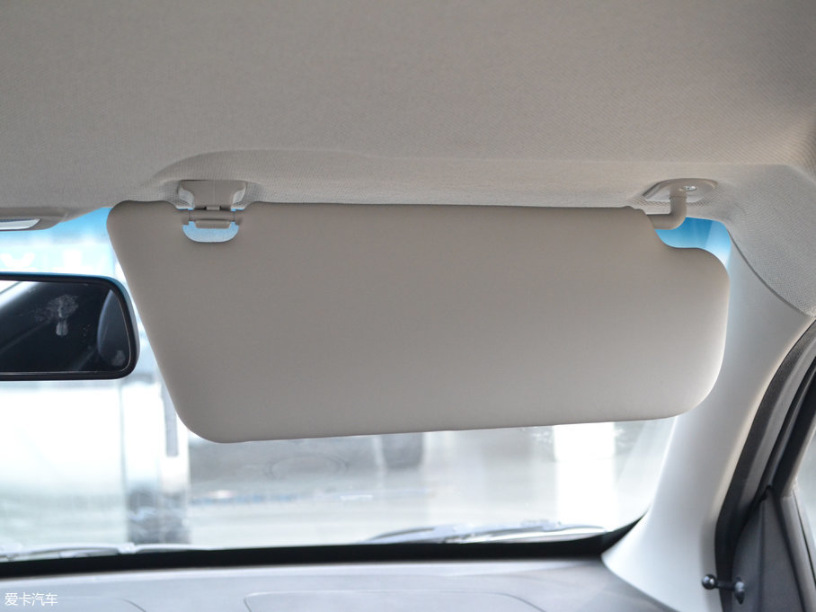 2017E310W 1.2L քӳֵ V