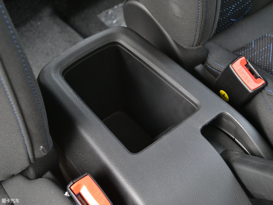 2017E310W 1.2L քӳֵ V