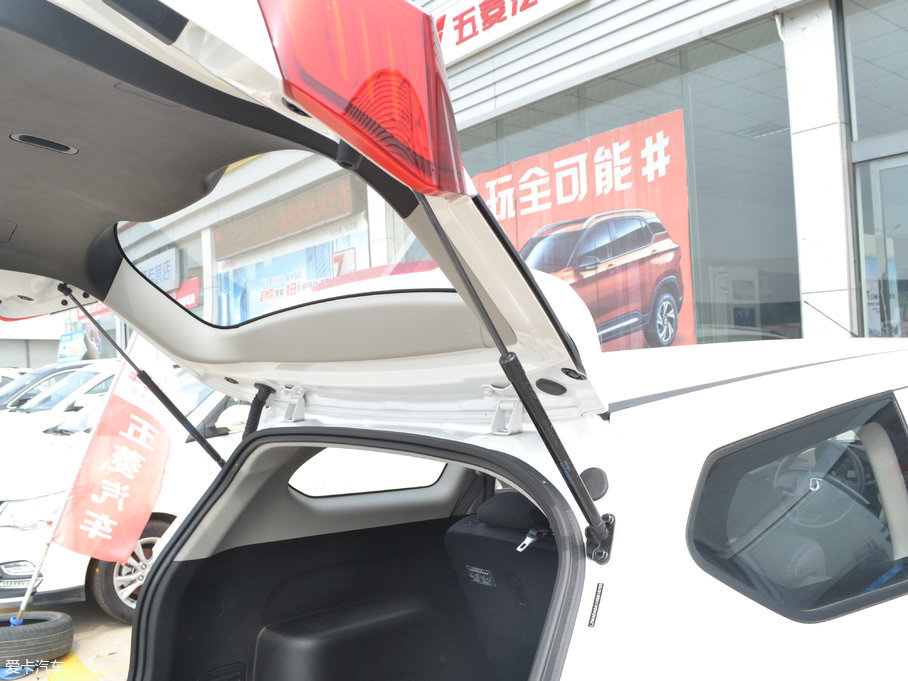 2017E310W 1.2L քӳֵ V