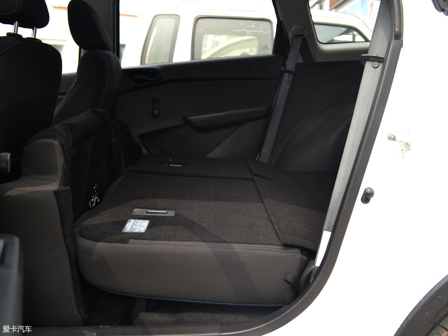 2017E310W 1.2L քӳֵ V