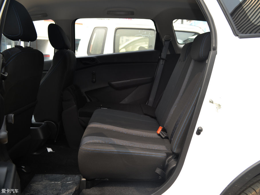 2017E310W 1.2L քӳֵ V