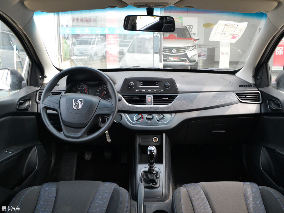 2017E310W 1.2L քӳֵ V