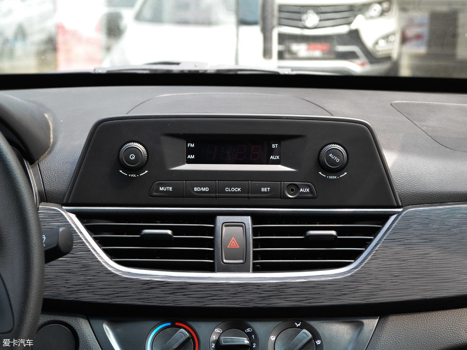 2017E310W 1.2L քӳֵ V