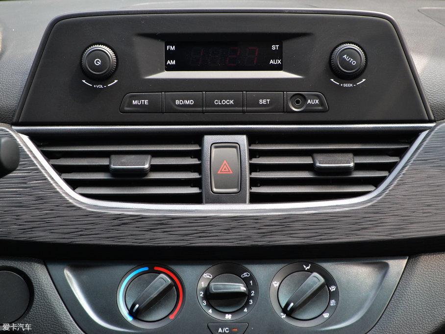 2017E310W 1.2L քӳֵ V