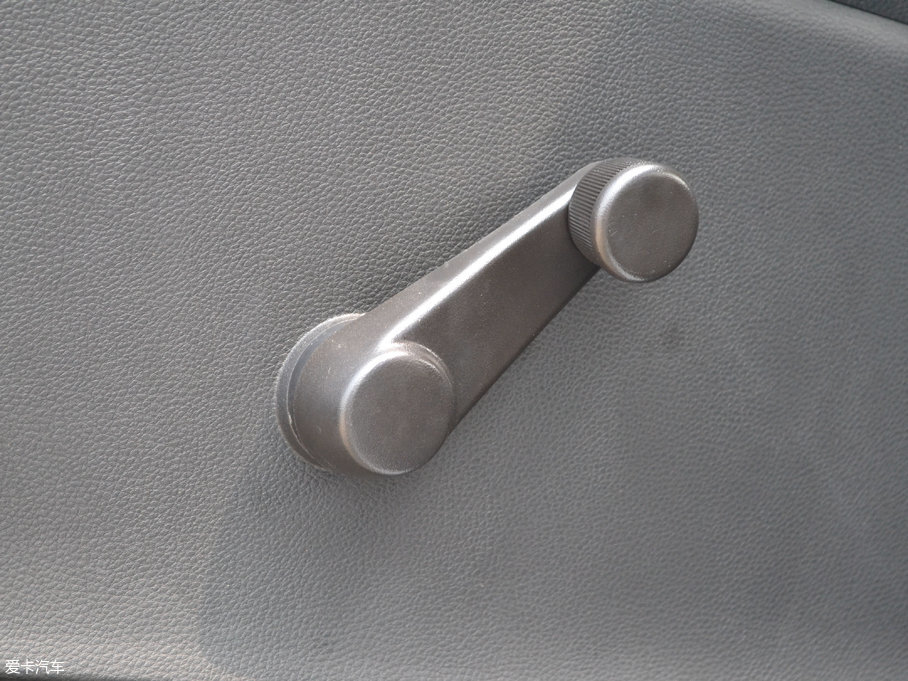 2017E310W 1.2L քӳֵ V