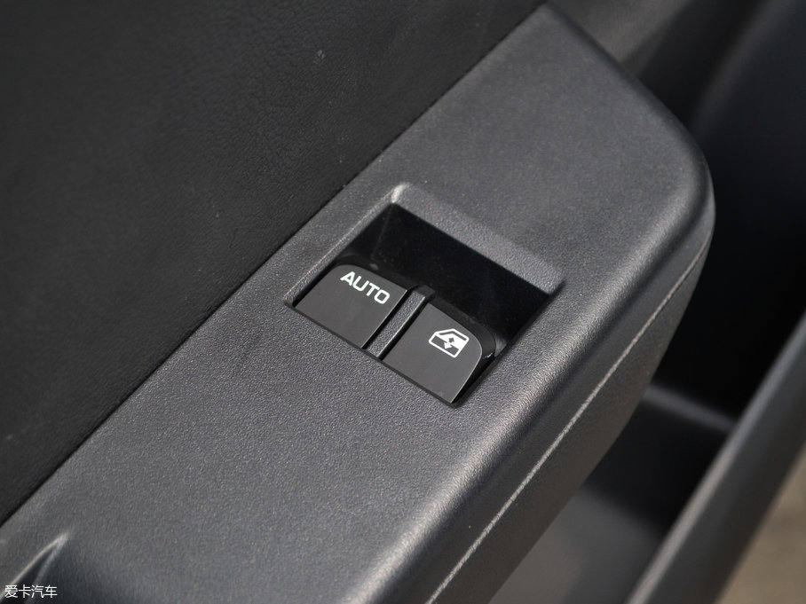 2017E310W 1.2L քӳֵ V