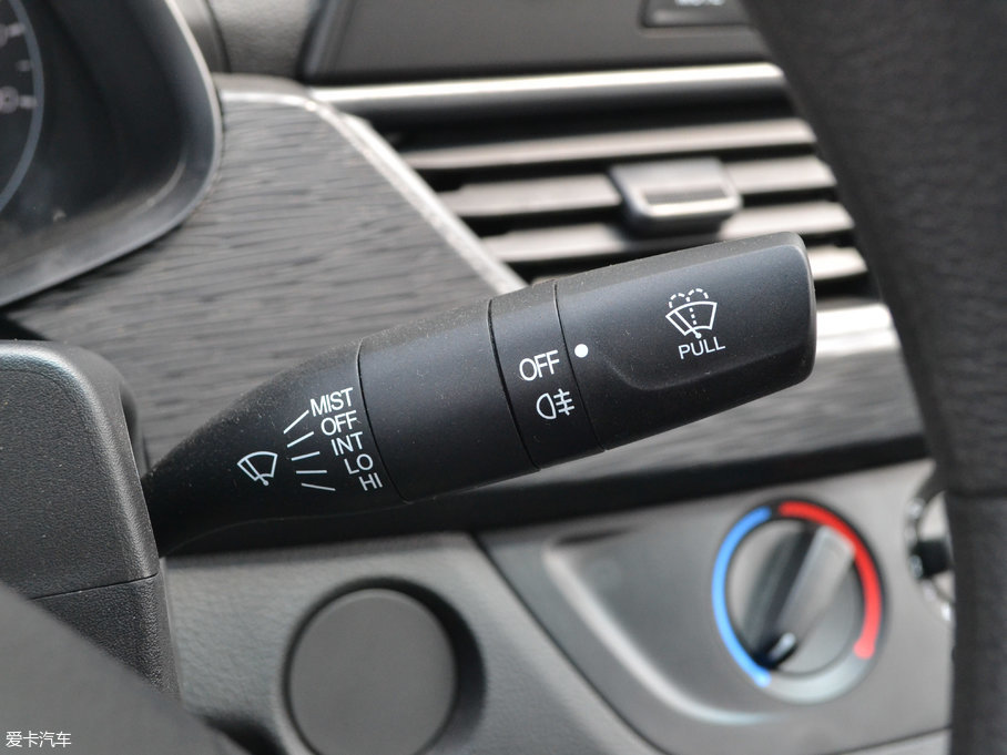 2017E310W 1.2L քӳֵ V