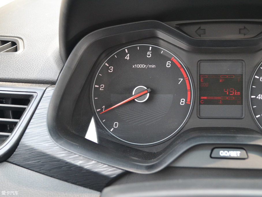 2017E310W 1.2L քӳֵ V