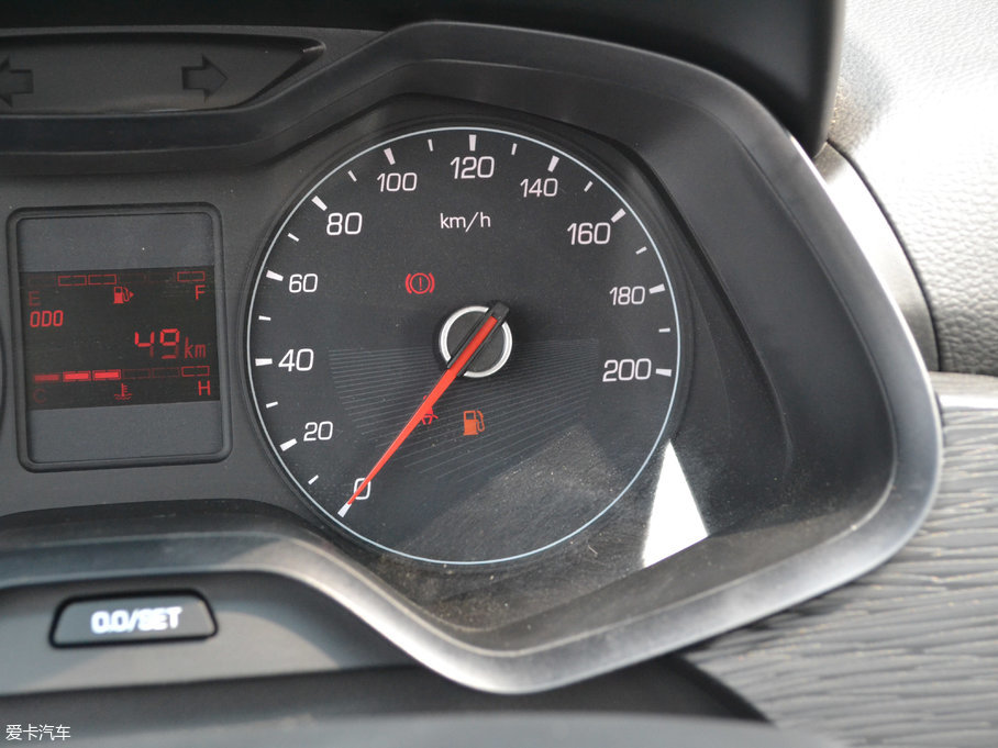 2017E310W 1.2L ք(dng)ֵ (gu)V