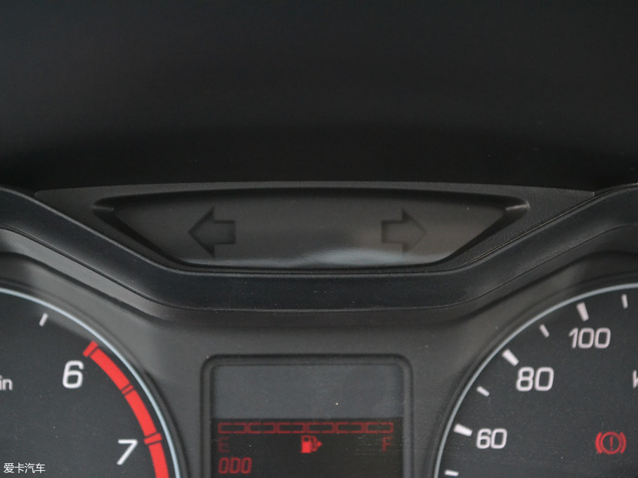 2017E310W 1.2L քӳֵ V