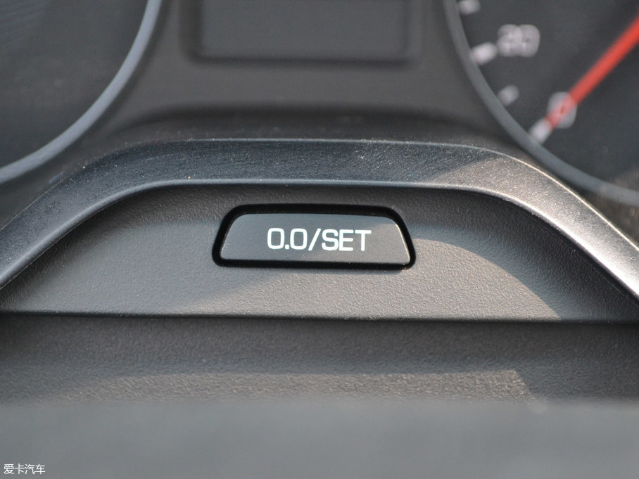 2017E310W 1.2L քӳֵ V