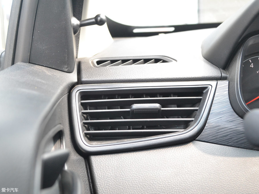 2017E310W 1.2L քӳֵ V