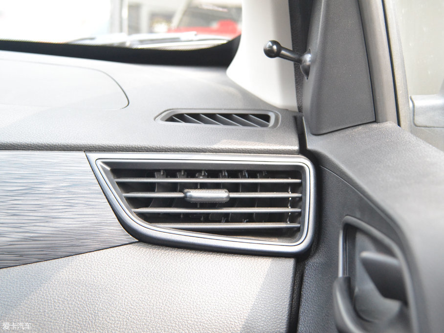 2017E310W 1.2L քӳֵ V