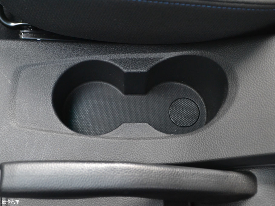 2017E310W 1.2L ք(dng)ֵ (gu)V