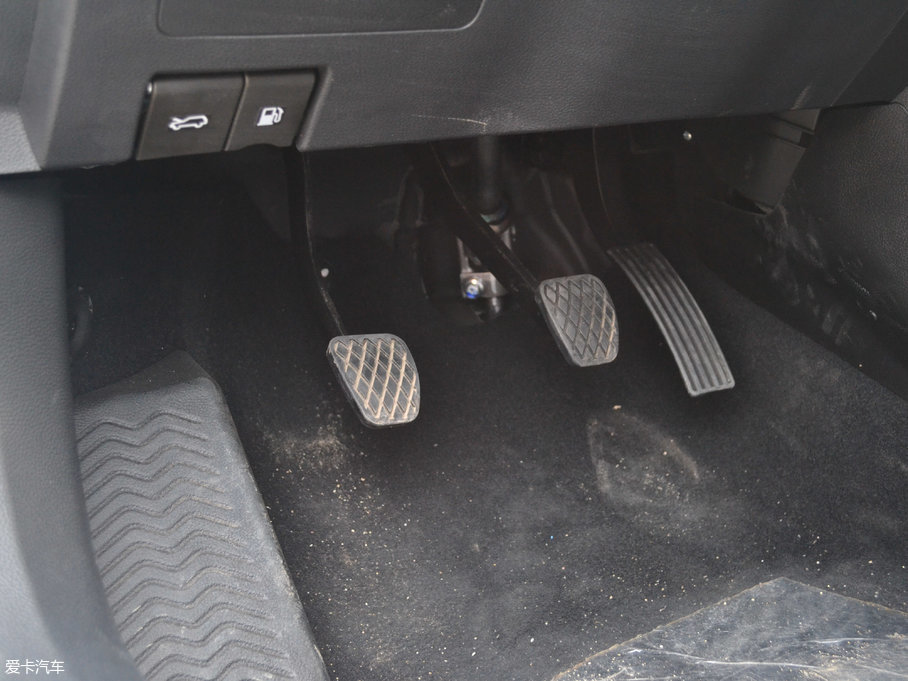 2017E310W 1.2L քӳֵ V