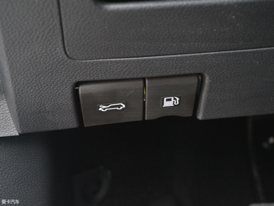 2017E310W 1.2L քӳֵ V