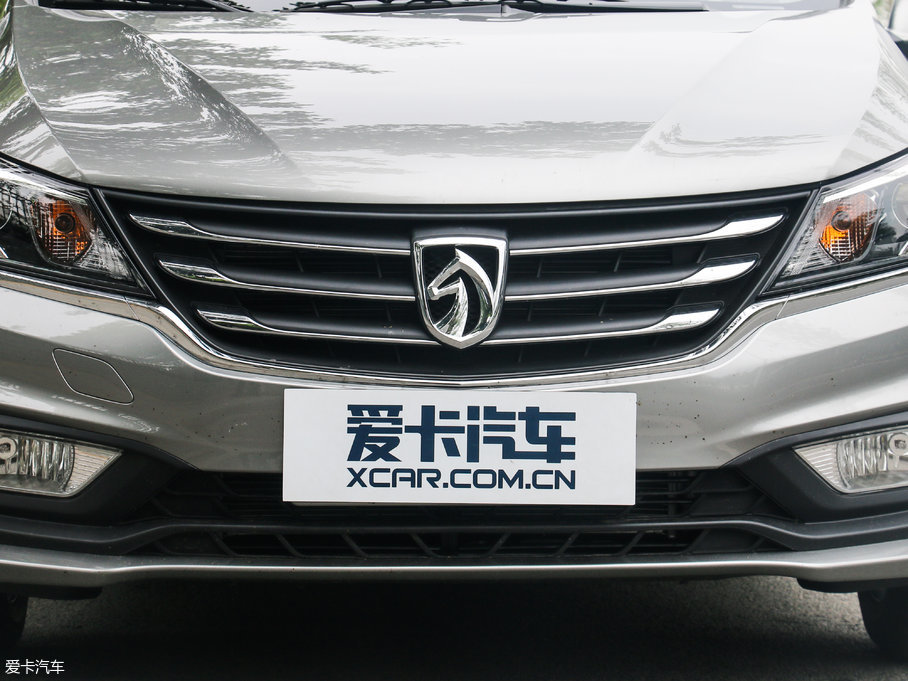 2017E310W 1.5L քӕr V