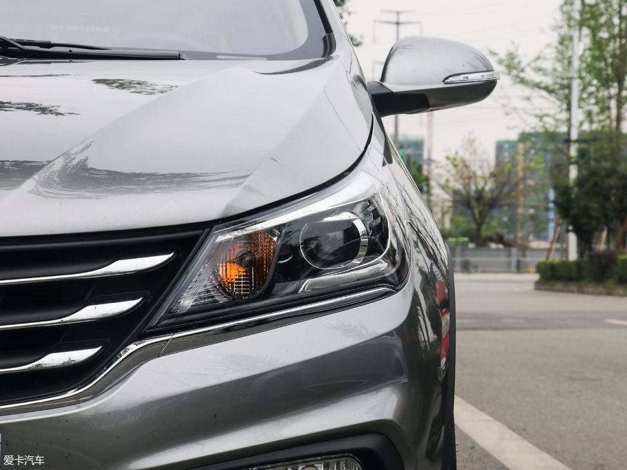 2017E310W 1.5L քӕr V