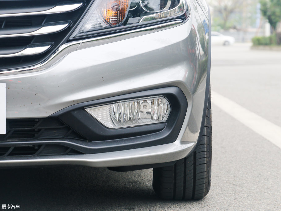 2017E310W 1.5L քӕr(sh) V