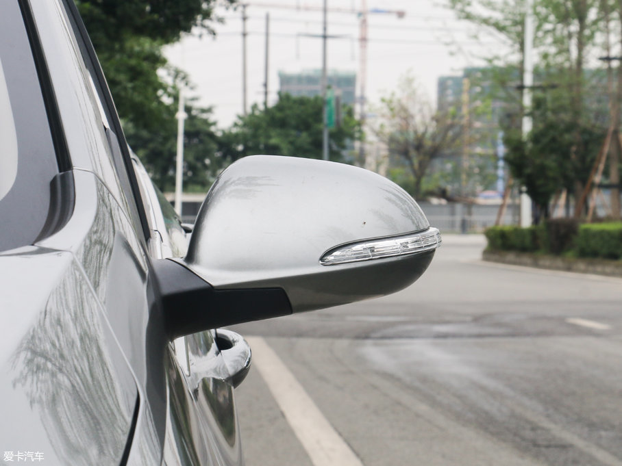 2017E310W 1.5L քӕr V