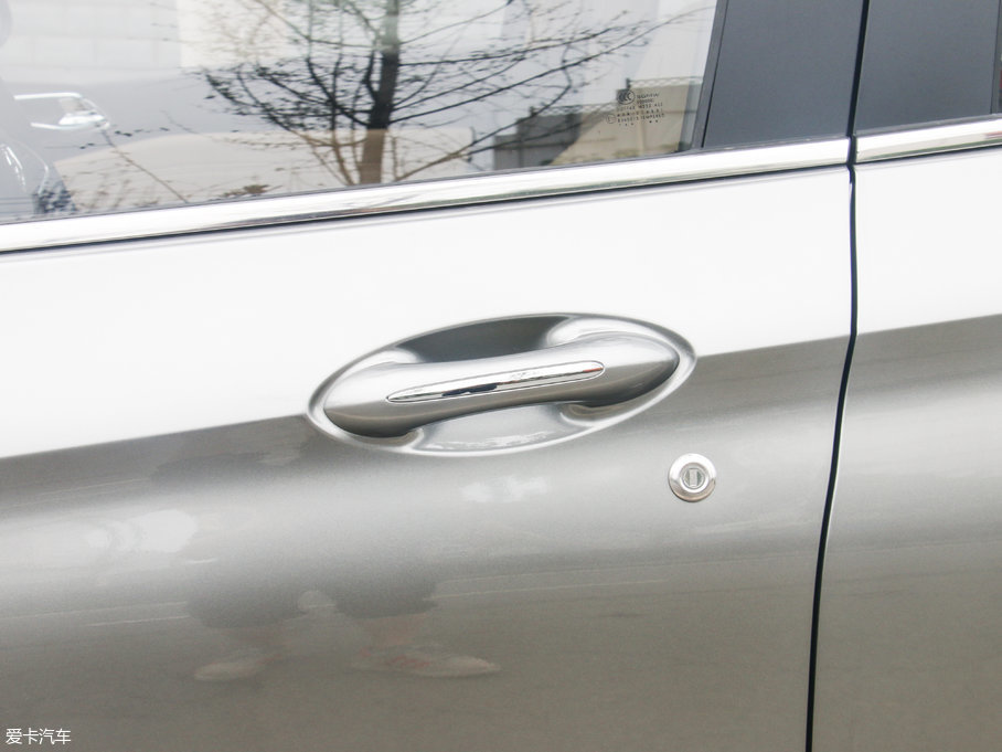 2017E310W 1.5L քӕr V