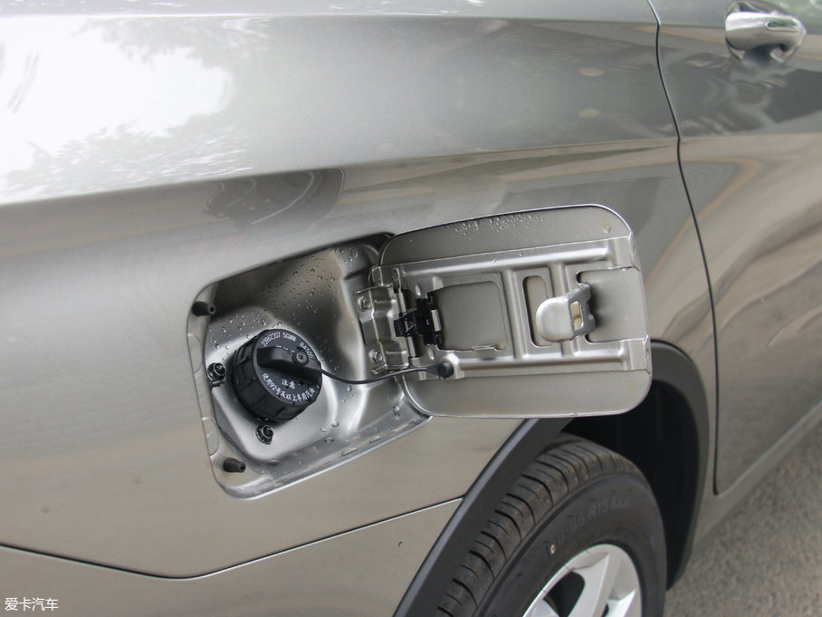 2017E310W 1.5L քӕr V