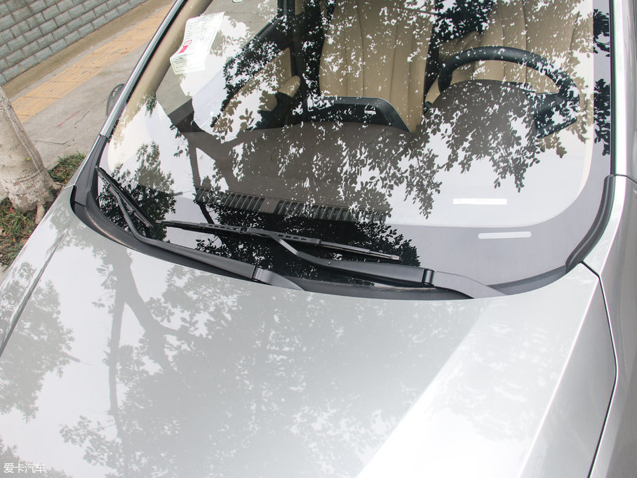 2017E310W 1.5L քӕr V