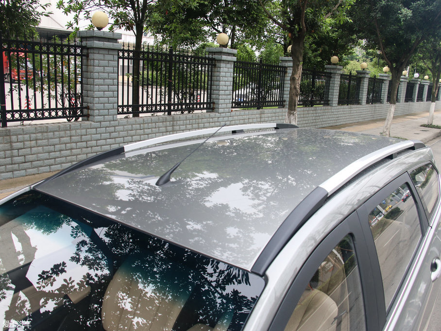 2017E310W 1.5L ք(dng)r(sh) V