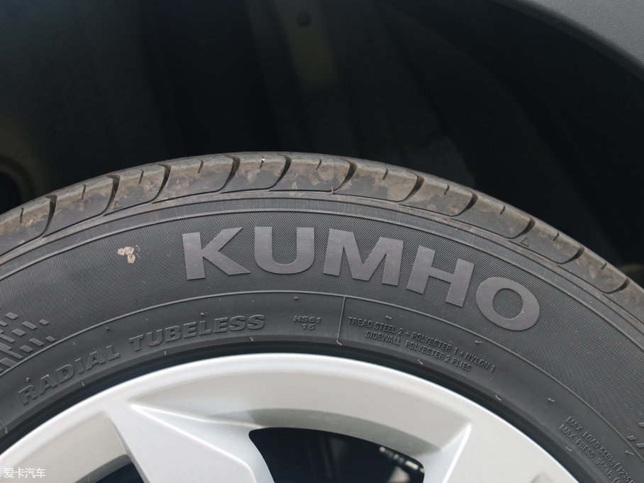 2017E310W 1.5L քӕr V