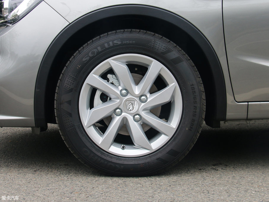 2017E310W 1.5L քӕr V