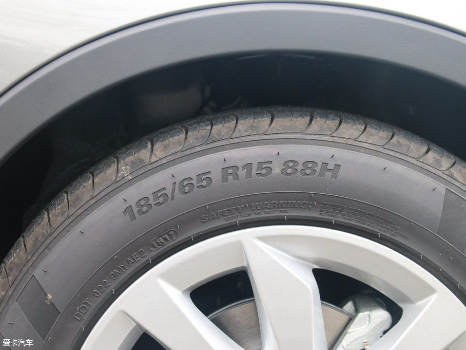 2017E310W 1.5L քӕr V