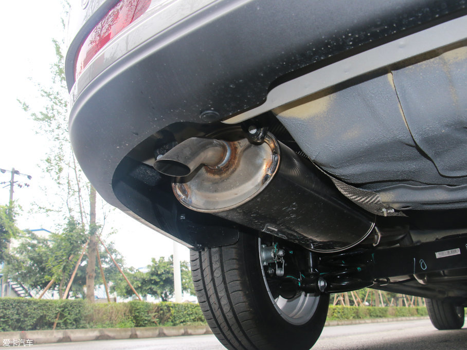 2017E310W 1.5L քӕr V