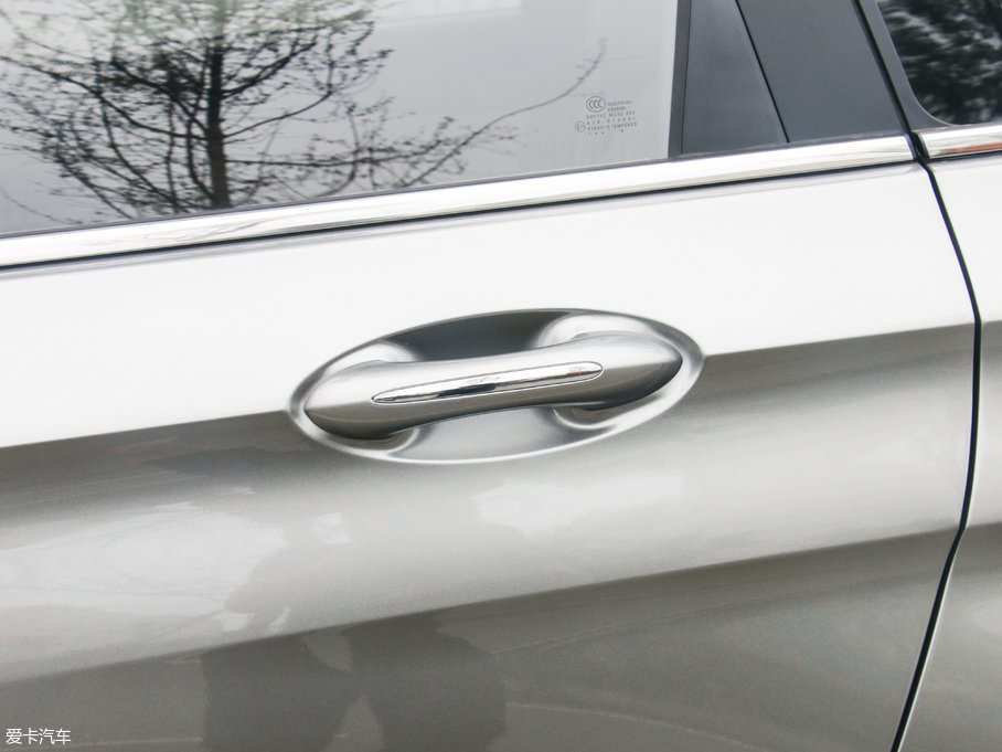 2017E310W 1.5L քӕr V