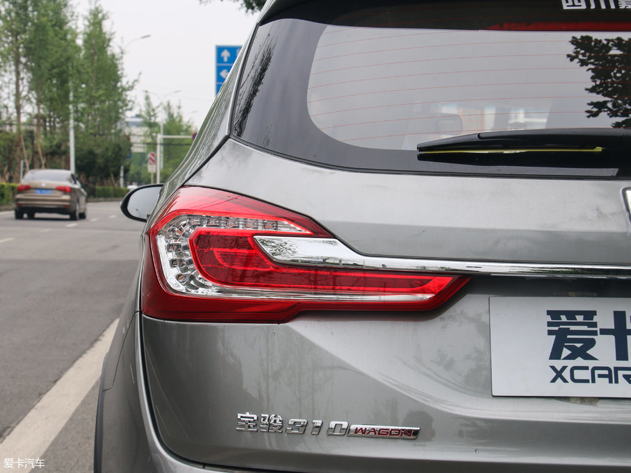 2017E310W 1.5L քӕr V