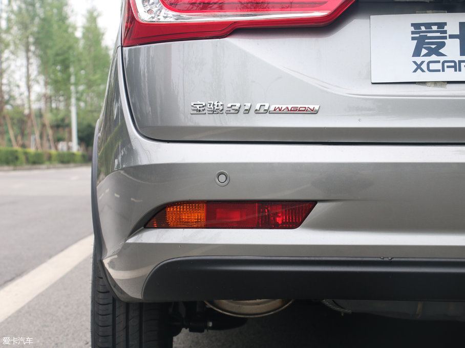 2017E310W 1.5L քӕr V