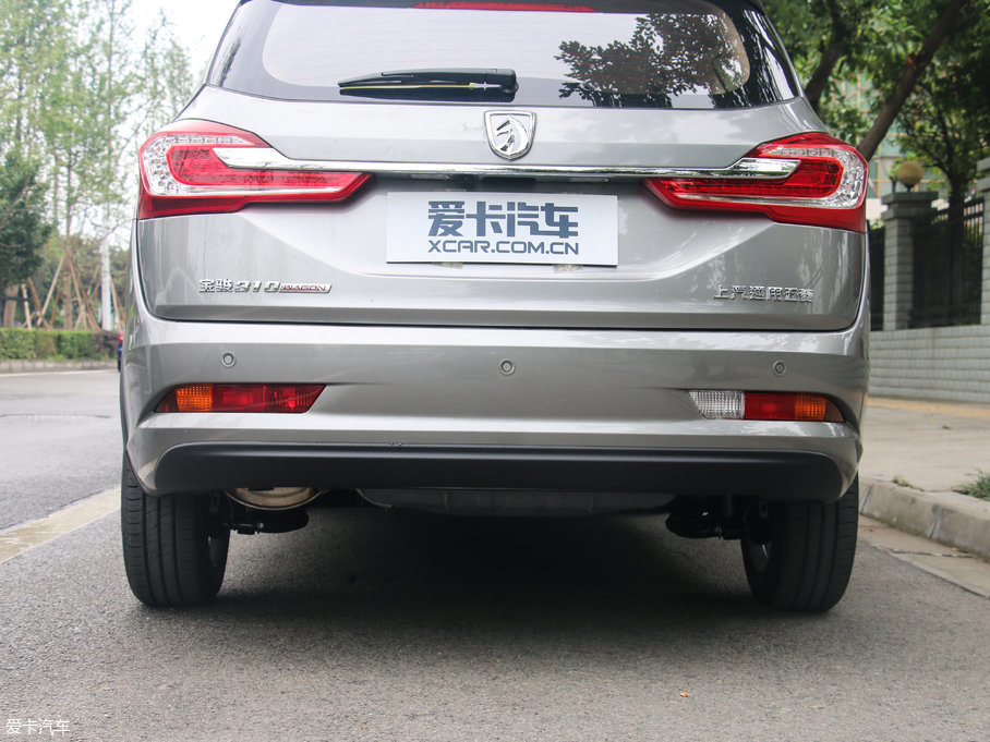 2017E310W 1.5L քӕr V